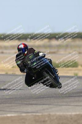 media/Oct-06-2025-2WTD (Mon) [[90522c3a0b]]/B Group/1020am (Sweeper)/